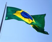 brazilian flag 1 1548993.jpg from brazille