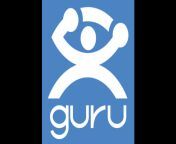 guru com.png from guru image com