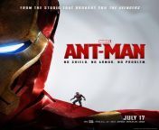ant man ver5.jpg from movie poster jpg