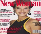 new woman 1992 september 01 fullsize jpeg from new woman videos