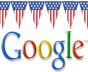 google america.jpg from google american