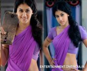 15 1400157879 taapsee half saree pictures.jpg from telugu hot and sexy half dress photos