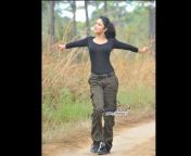 06 1402057824 tamil actress height 04.jpg from tamil actress bhuvaneshwari aunty sexdeian ti