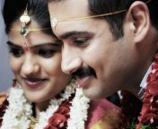 26 1351227233 uday kiran visitha marriage pictures 4.jpg from uday kiran sex