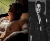 top bollywood news 1680707113.jpg from actor salman khan fake nude fucking