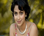 amala paul 20230117122245 369.jpg from tamil actress vijayalakshmi fucka nika