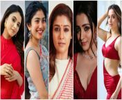 tamil actress top 50 tamil actresses name photos 20240302124313 4895.jpg from tamil actress videos female news ab