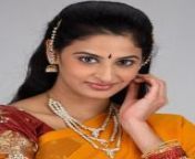 yamini sharma 3099.jpg from tamil actress yamini sharma sharma xxx nudeex nagpur sam ki chudaiapna