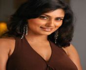 malavika 3415.jpg from tamil actress malavika pus