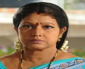 prabha 20191205112554 38415.jpg from peddapuram auntyian tollywood actress