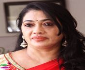 rekha 20201004192810 15999.jpg from www xxx tamil actress reka xxx sex boobs to pagalworld com