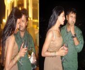 bollywood actress drinking alcohol 1440056434150.jpg from hot heroin drunk in indian movie