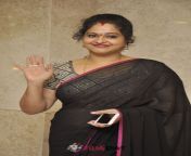 raasi 145190953230.jpg from tamil aunty raasi nude x ray images
