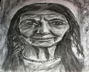 indian old woman manolia michalogiannaki.jpg from indian old women nude ki chut se maal