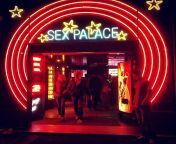 sex palace kirk lewis.jpg from palace sex