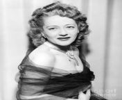 close up of beautiful broadway actress naya grecia 1949 anthony calvacca.jpg from actress nay a
