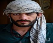 1 pakistani pashtun man models with headscarf and necklace peshawar pakistan imran ahmed.jpg from gay to gay pathan mansera vilig f