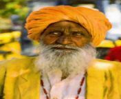 indian old man vincent monozlay.jpg from indian old man dex with