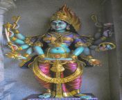 hindu goddess shiva carl purcell.jpg from hindu fuck m