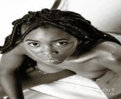 nude african woman 1728286 kendree miller.jpg from nud african