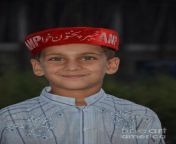 pathan boy at political rally in swat valley pakistan imran ahmed.jpg from paki pathan