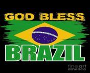 god bless brazil lexi phillips.jpg from god bless the from brazil