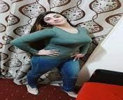pakistan young call girls services afifa khan.jpg from pakistani women with big boobs amp hot pussy fucked by an uncle mmsian aunty in saree fuck little sex 3gp xxx video