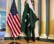 us pakistan flag reuters 380 jpgimresizewidth720aspectfittypenormal from mnna