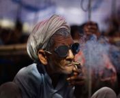 india smoking getty.jpg from smoker ind