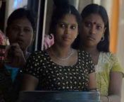sex workers india jpgimresizewidth720aspectfittypenormal from sex gujarat india sex
