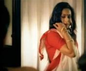 pujo1.jpg from boudi gujarat bd hindu sex video