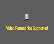 video format not supported.jpg from video not