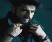 3the sexy swagger of a hot arjun kapoor.jpg from arjun kapoor naked lund photo lund hot