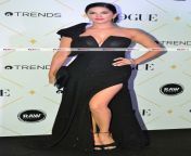 22sunny leone at the vogue beauty awards 2017.jpg from sunny leone new 2014 2017 sex video comorse porn sex video xdesi