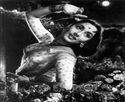 ch483650 jpgw610 from bollywood old actress sadhna nude na