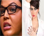 rakhi main jpgw414 from pakistani balochi sexa xxx video school xxx7 10 11 12 13 15 16 videosgla new sex জোwww hindi s