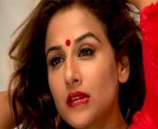 121.jpg from indian sexy actress vidya balan sex video