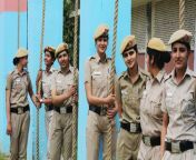 women cops 759.jpg from indian police woman in tight uniform pan