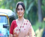 asha sharath 759 jpgw414 from tamil actress aasha sarath sex videos