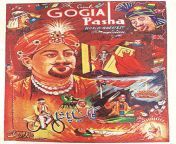 gogia pasha poster jpgresize289 from indian magi pc
