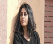 anuradha roy 749 jpgresize728 from kolkata actress anurada roy hot scene