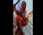 kannur elderly jpgw389 from indian kerala old mother sex