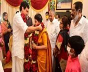 veena vijayan marriage 1200 jpgw414 from indian silk pa