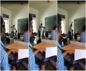 tamil nadu teacher 1 jpgw389 from tamil nadu govt school sex with staff video