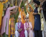 gay telagana wedding.jpg from bengali gay couple h