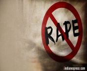 rape 1.jpg from xccc raping hd full vadeodesh xxx dhaka