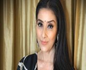 manisha koirala 1200 1.jpg from tamil actress manisha hoirla sex video comi6ewi t jw