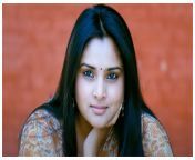 divya spandana in anal mele pani thuli from vaaranam aayiram.jpg from tamil actress only anus