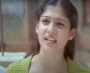 manassinakkare.jpg from x videos tamil actors nayanthara wxxx com kadreena kapoor sex videos