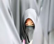 tamil nadu hijab.jpg from hijab nadu sex teache